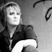 Sarah Chan Photo 40