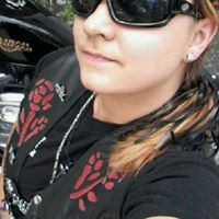 Melanie Fortin Photo 3