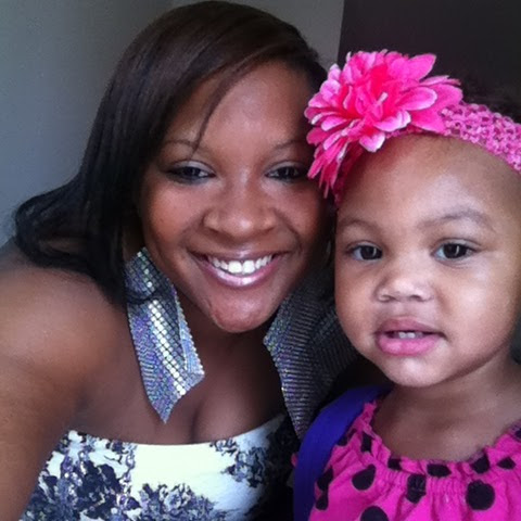 Shanee Johnson Photo 9