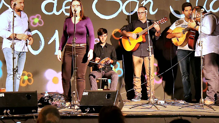 Lidia Moreno Photo 23