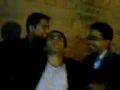 Baldev Saini Photo 17
