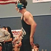 Michael Schlosser Photo 3