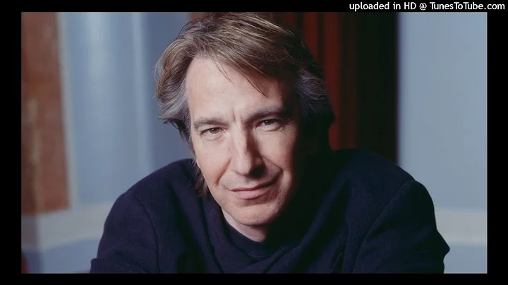 Robert Herrick Photo 45