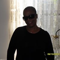Amalia Johnson Photo 3
