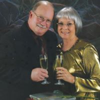 Sandra Trimble Photo 3