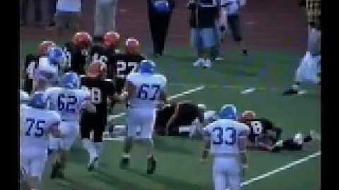 Kenneth Watkins Photo 37