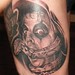 Alice Cooper Photo 43