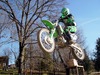 Chris Sharpe Photo 30