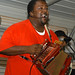 Sean Ardoin Photo 21