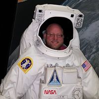 Todd Hower Photo 1