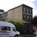 Kent Fletcher Photo 34
