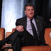 Paul Rappa Photo 10