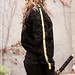 Sabrina Herrera Photo 40