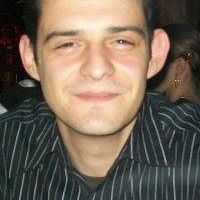 Daniel Barta Photo 8