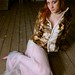 Olivia Small Photo 31