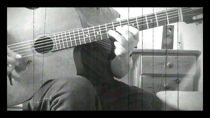 Richard Beuscher Photo 3