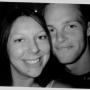 Paul Sowers Photo 16