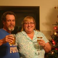 Mike Littlejohn Photo 7