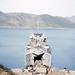 Paul Chittenden Photo 27