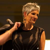 Lori Lieberman Photo 5