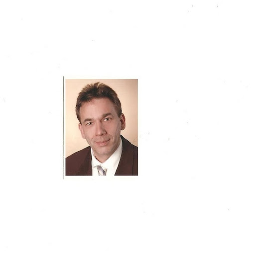 Michael Semrau Photo 6
