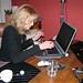 Trudy Holland Photo 27