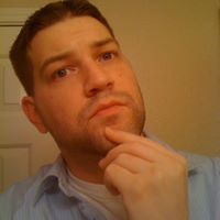 Jason Feist Photo 8