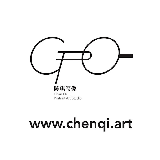 Qi Chen Photo 16