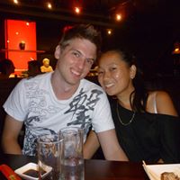 Weili Zhang Photo 7