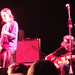 Mark Niblett Photo 23