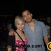 Saul Lopez Photo 45