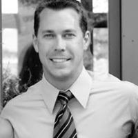 Stephen Fife Photo 4