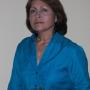 Carmen Borrero Photo 29