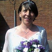 Paula Dale Photo 8