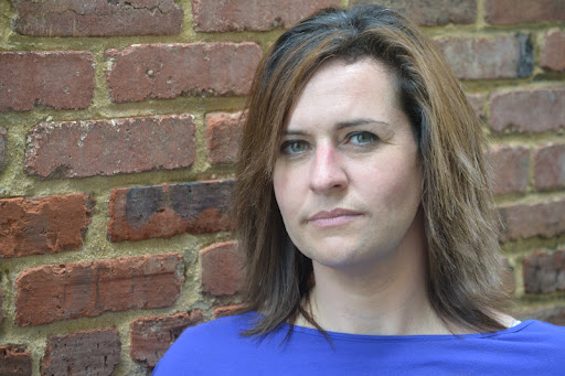 Eileen Earley Photo 7