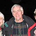 Cindy Craig Photo 49