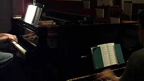 Seth Gregory Photo 23