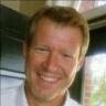 Timothy Roberts Photo 19