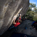 Craig Ingram Photo 40