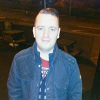 Michael Baimbridge Photo 3