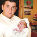 Damien Murphy Photo 35