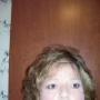 Ruby Todd Photo 21