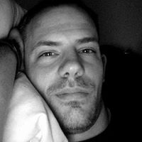 Steven Stepien Photo 2