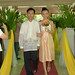 Anthony Arce Photo 40