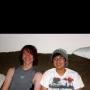 James Sim Photo 26