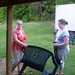 Shelley Shannon Photo 28