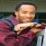 Dwayne Joe Photo 2
