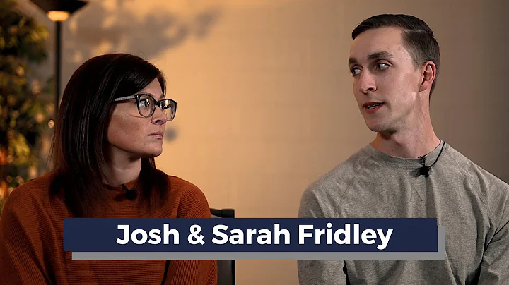 Sarah Fridley Photo 7