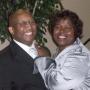 Brenda Cuthbertson Photo 7