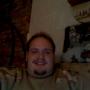 Nicholas Kellar Photo 18